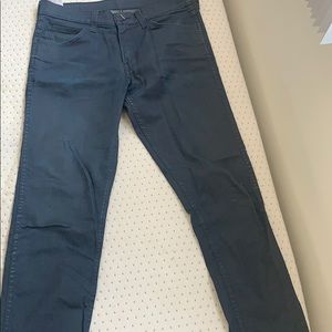 Levi 511 Slim-Fit Jeans